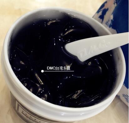 100元化妆品哪个好用,100以内全套平价化妆品护肤品