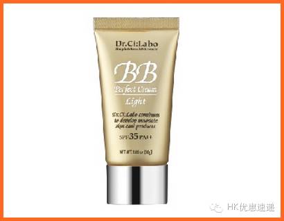 天呐！火的要死「城野医生毛孔水」价格暴涨200%