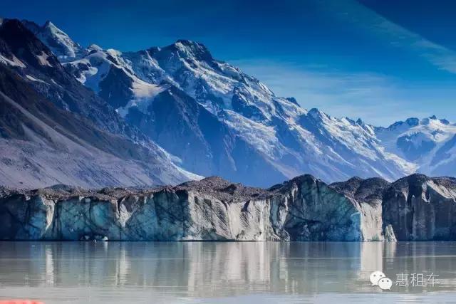 电影瓦尔特保卫萨拉热窝取景地,全球最受欢迎的十大电影取景地