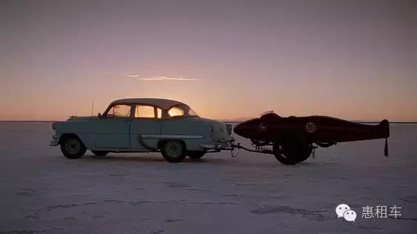 电影瓦尔特保卫萨拉热窝取景地,全球最受欢迎的十大电影取景地