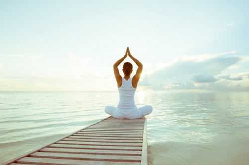 蕙兰瑜伽眼部瑜伽,瑜伽怎么练的视频教程全集