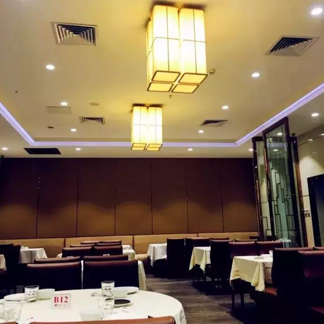 宝安美食排行榜前十名羊肉,宝安老字号美食排行榜