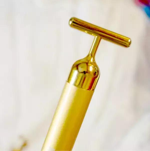 日本菲海光子嫩肤美容仪,日本紧致美容仪第一名