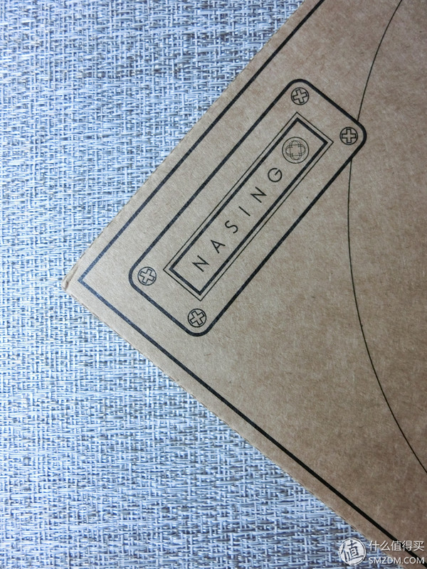 喝茶必配的音乐,花草茶音乐