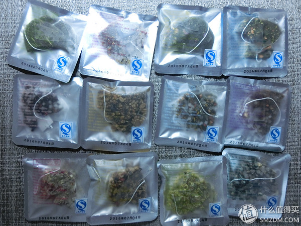 喝茶必配的音乐,花草茶音乐