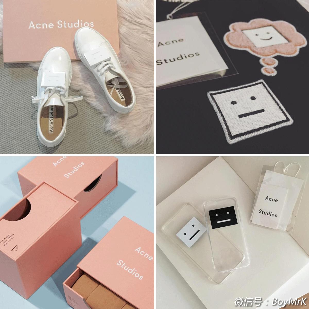 36件春日单品全方位种草,种草冬季必备单品