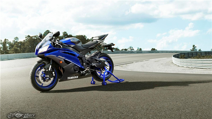 新款雅马哈r6多高可以驾驭,雅马哈r6多高能驾驭