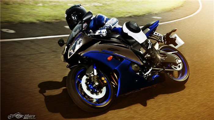 新款雅马哈r6多高可以驾驭,雅马哈r6多高能驾驭