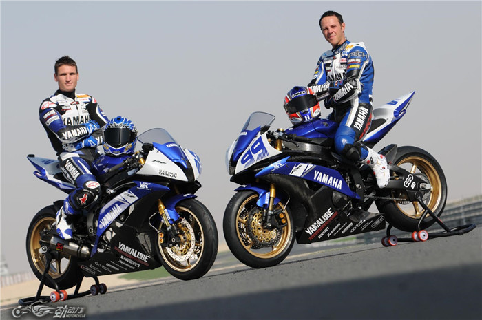 新款雅马哈r6多高可以驾驭,雅马哈r6多高能驾驭