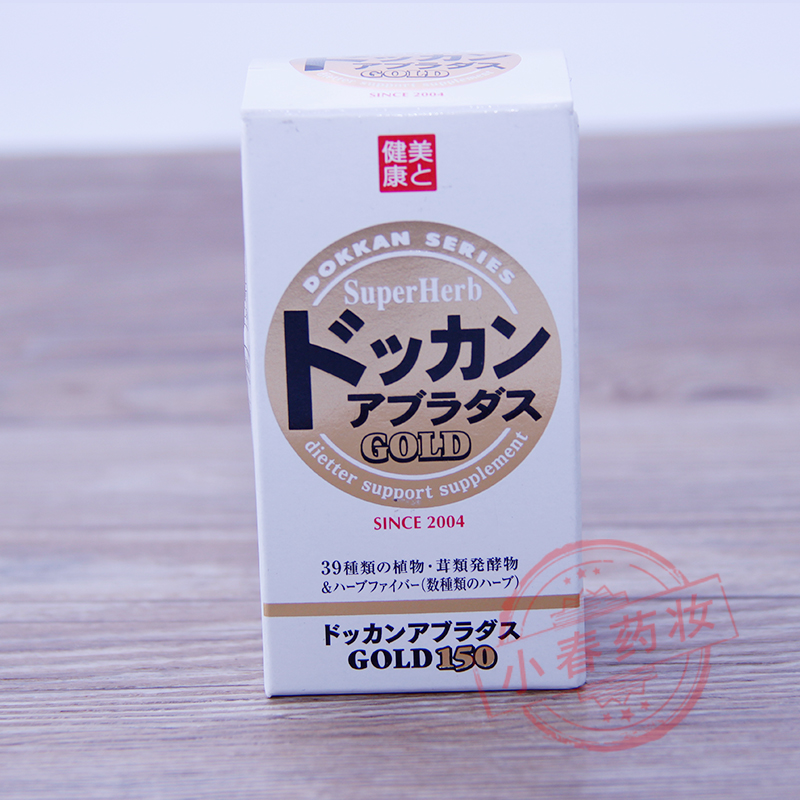 岛国除了艺术动作片，还有这些