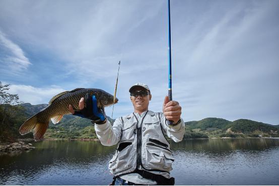 掌握这几点，绝对不空军