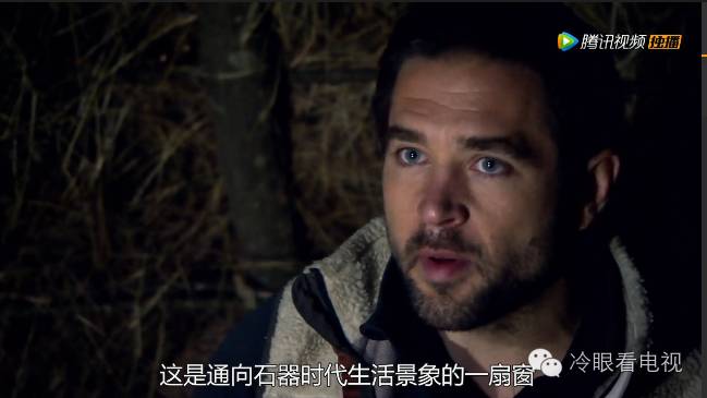 实验性艺术是什么,真人秀到底有多假