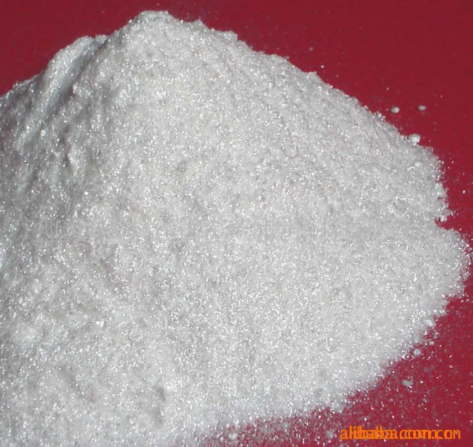 肤白貌美气质佳下一句,肤白貌美气质佳