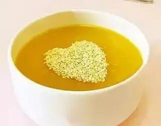 宵夜可以吃什么变肥瘦身,瘦身减脂餐菜谱宵夜