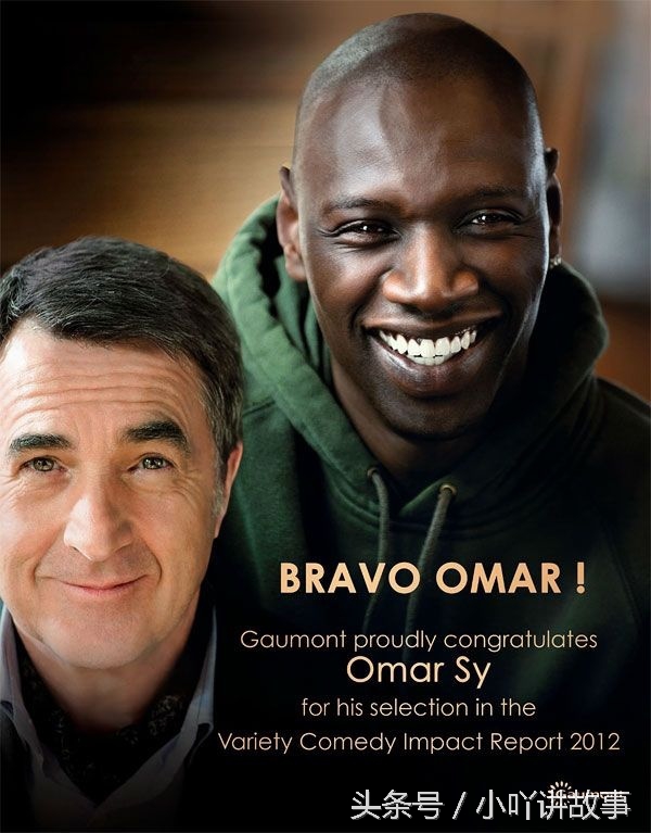 小吖讲故事之深击灵魂的二十部经典电影（3）