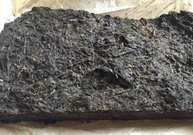 茶叶长虫子，与农残有什么关系？