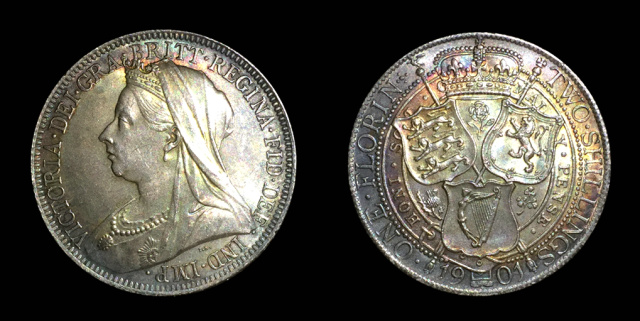 香港国际钱币展览会,2024香港国际金融博览会