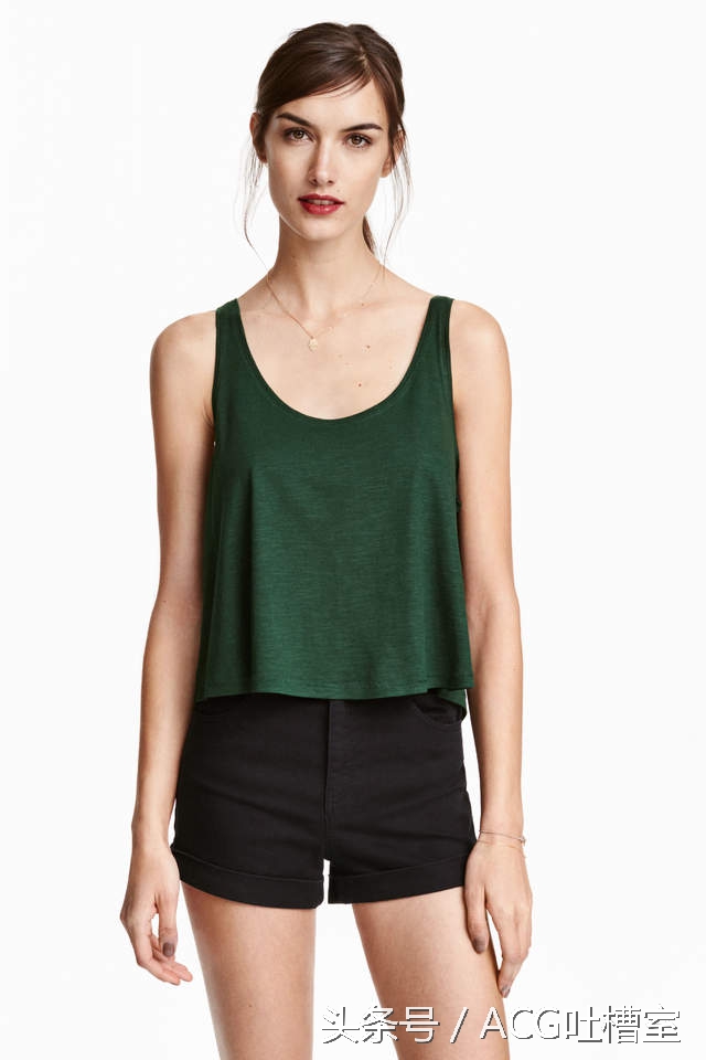 高达w无尽的华尔兹希罗的结局,高达w自爆男