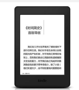 宿舍必备神器来咯你选对了吗,学生要必备的哪些宿舍神器