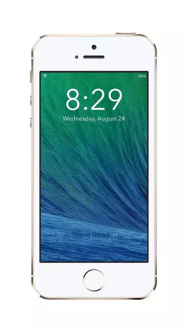 ios9.3.5怎么恢复出厂设置,ios8.4.1安全模式