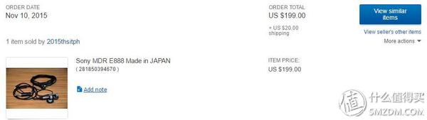 美国的淘宝开店攻略是什么,美国淘宝攻略