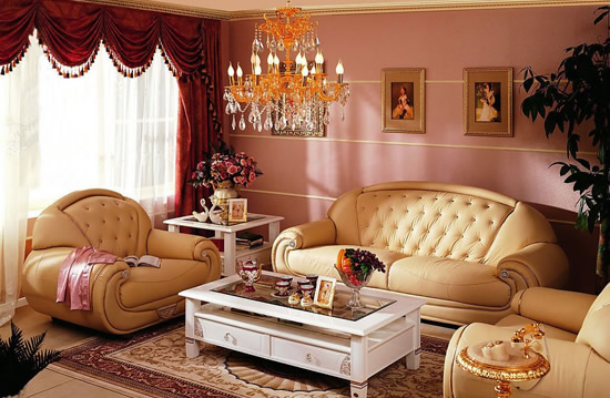 真皮与仿的怎么辨别,真皮和仿真皮怎么鉴别