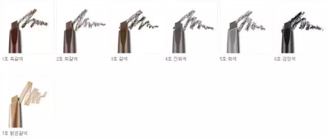 爱丽小屋哪个颜色好看,爱丽小屋最新款