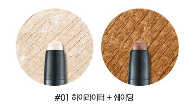 爱丽小屋哪个颜色好看,爱丽小屋最新款