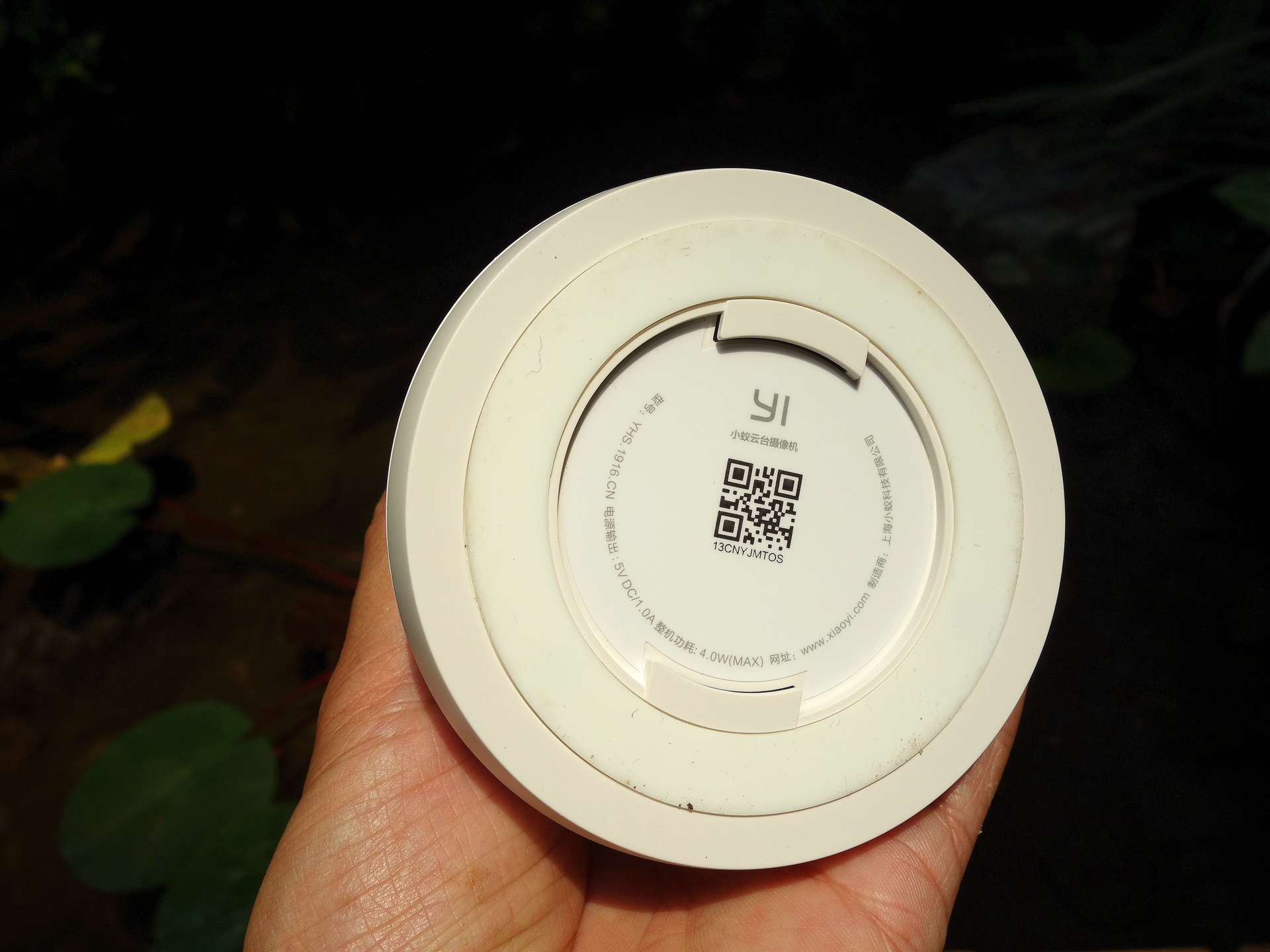 360全景影像卫士,卫士360度全景摄像头