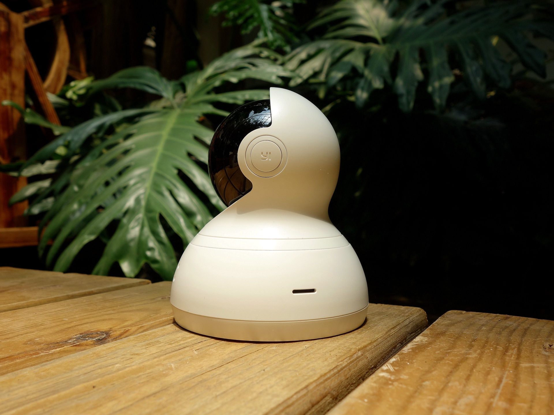 360全景影像卫士,卫士360度全景摄像头