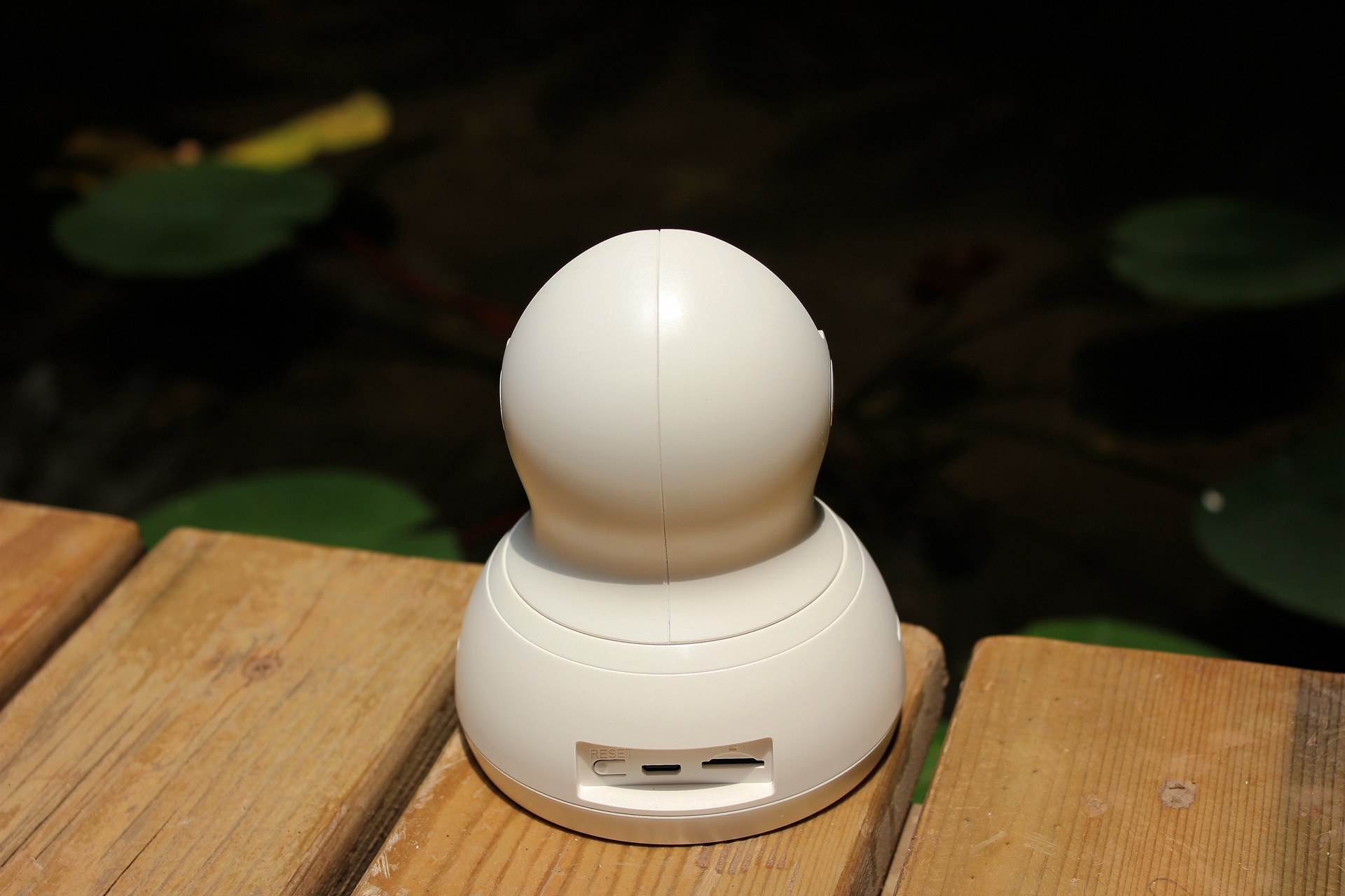 360全景影像卫士,卫士360度全景摄像头