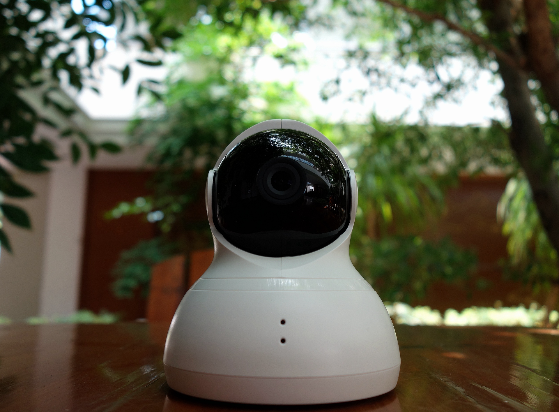 360全景影像卫士,卫士360度全景摄像头