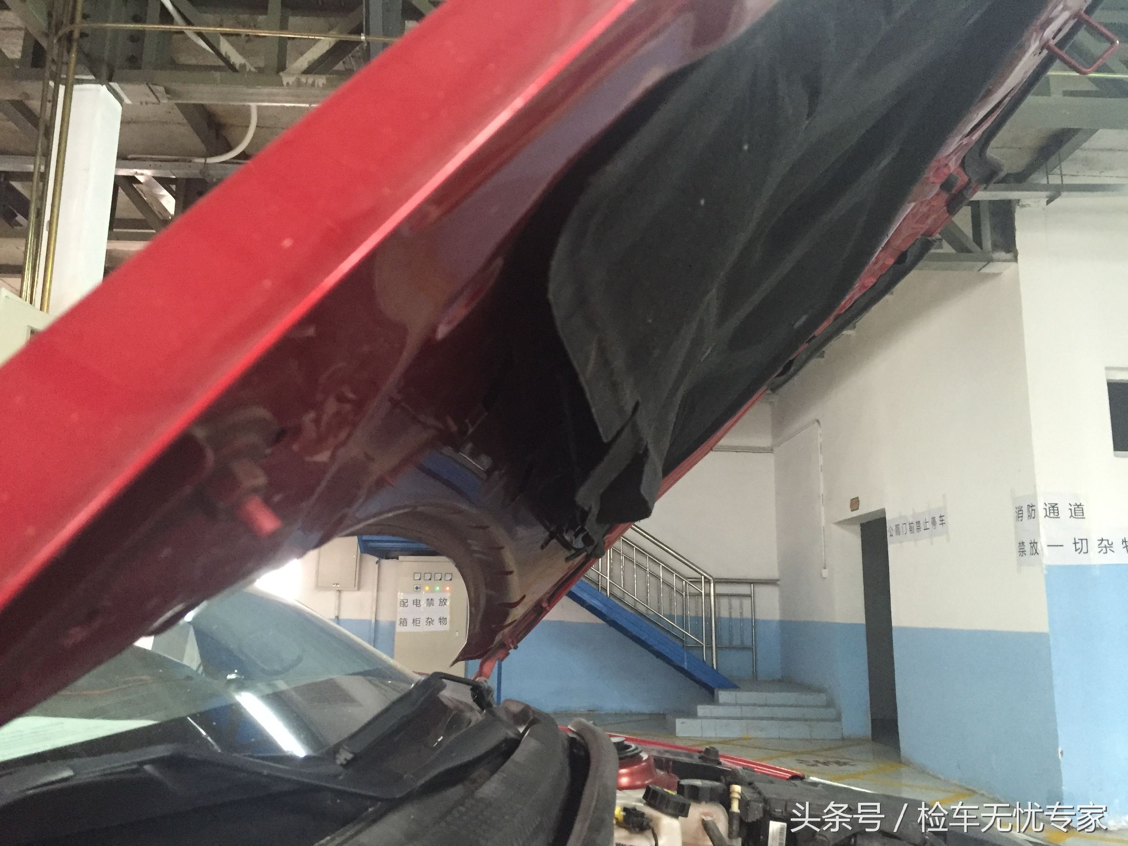 18年二手科鲁兹,几千块科鲁兹二手