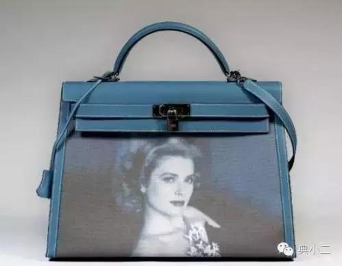 奢侈品品牌大全男士皮带,奢侈品品牌大全男士戒指