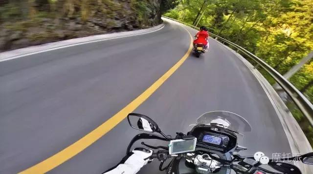 大运天錾200x测评,大运天錾x200