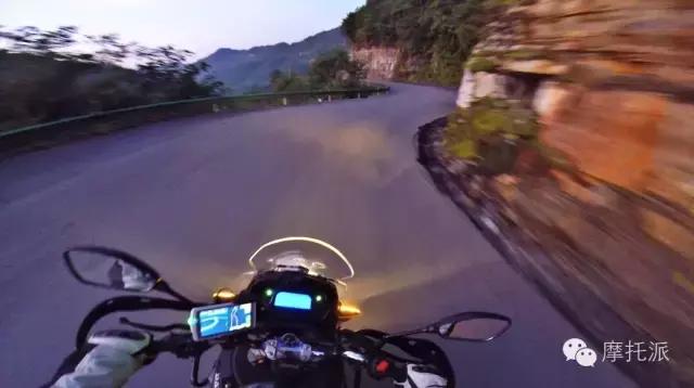 大运天錾200x测评,大运天錾x200