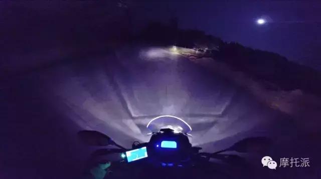 大运天錾200x测评,大运天錾x200