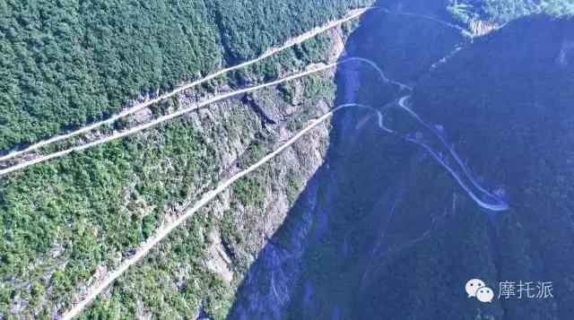 大运天錾200x测评,大运天錾x200