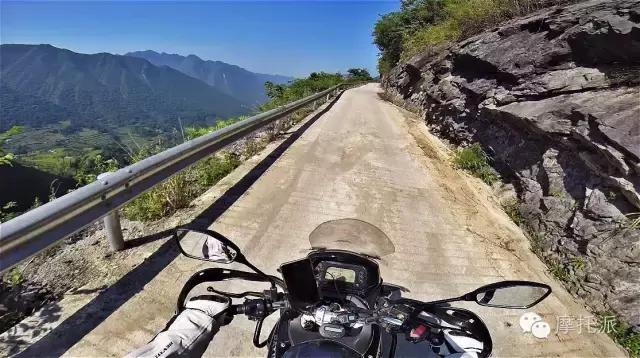 大运天錾200x测评,大运天錾x200