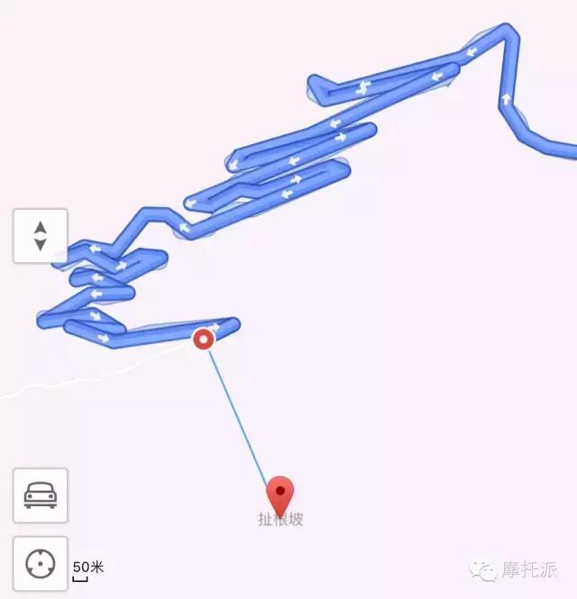 大运天錾200x测评,大运天錾x200