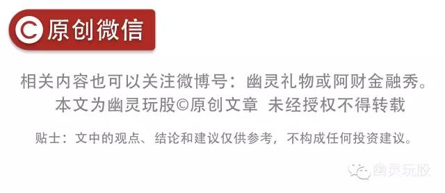 骞界伒鐜╄偂鏂版氮寰崥,骞界伒鐜╄偂