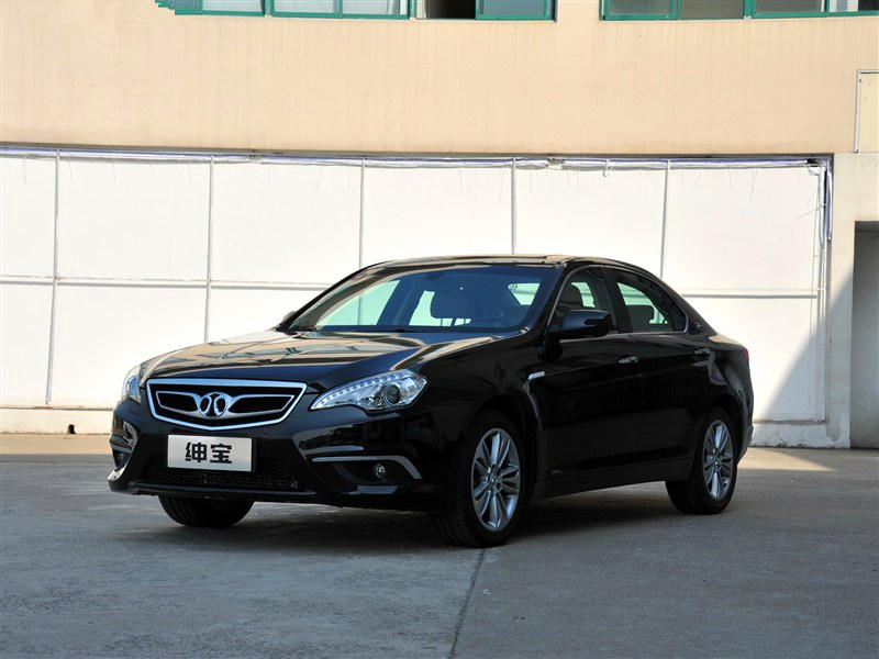 国产车可玩系列,国产车可以玩游戏吗