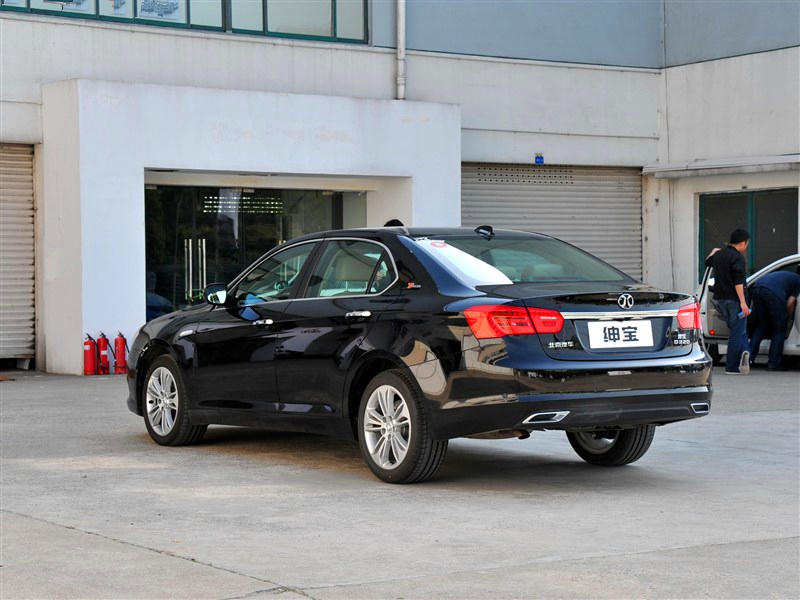 国产车可玩系列,国产车可以玩游戏吗