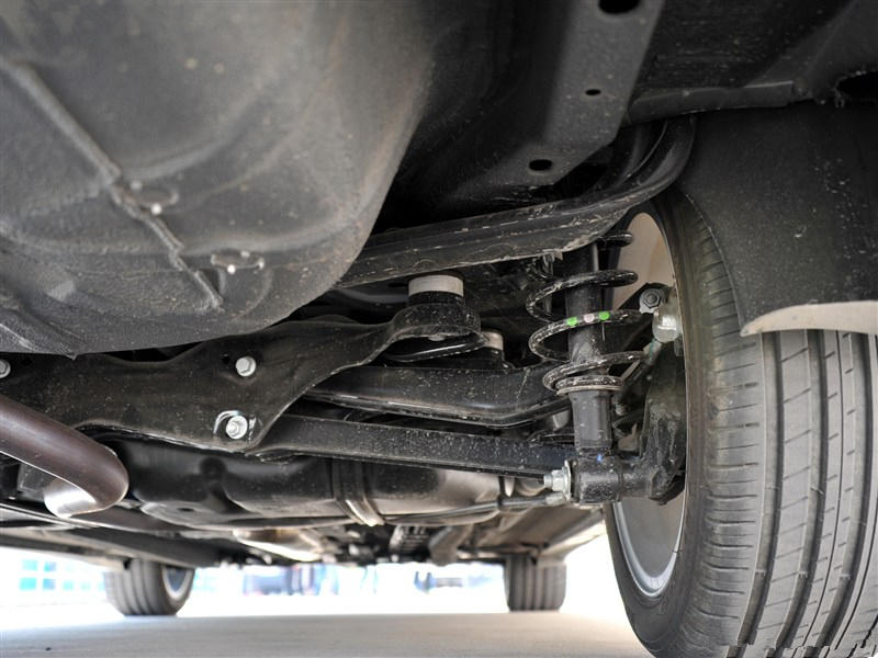 国产车可玩系列,国产车可以玩游戏吗