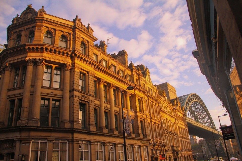 英国值得买的清单,英国买什么最划算