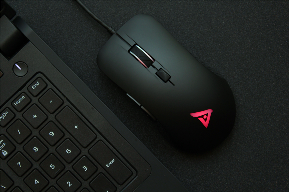 钛度鼠标tsg100,钛度鼠标tsg550