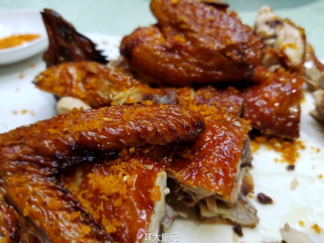 三星note7王者荣耀测评,三星note7机皇