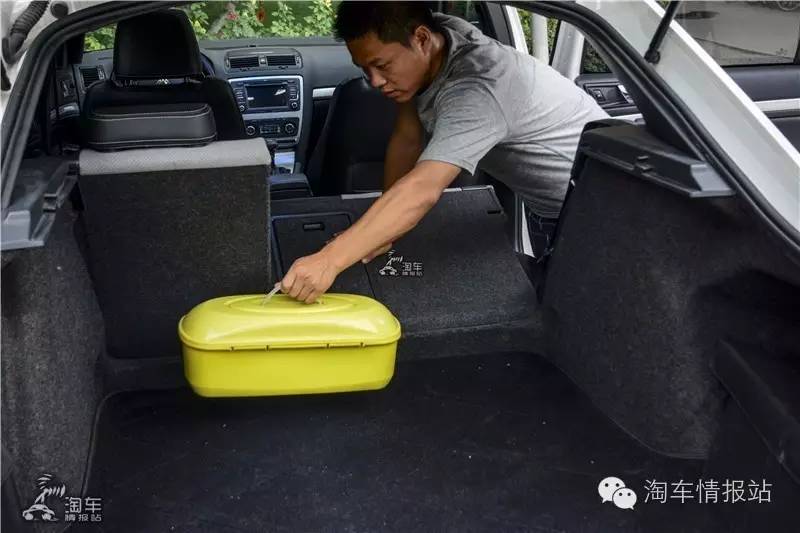 欧洲明锐rs,扮猪吃老虎rs7