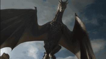 《幻城·》一部3.6亿RMB砸出的美瞳芭芭拉