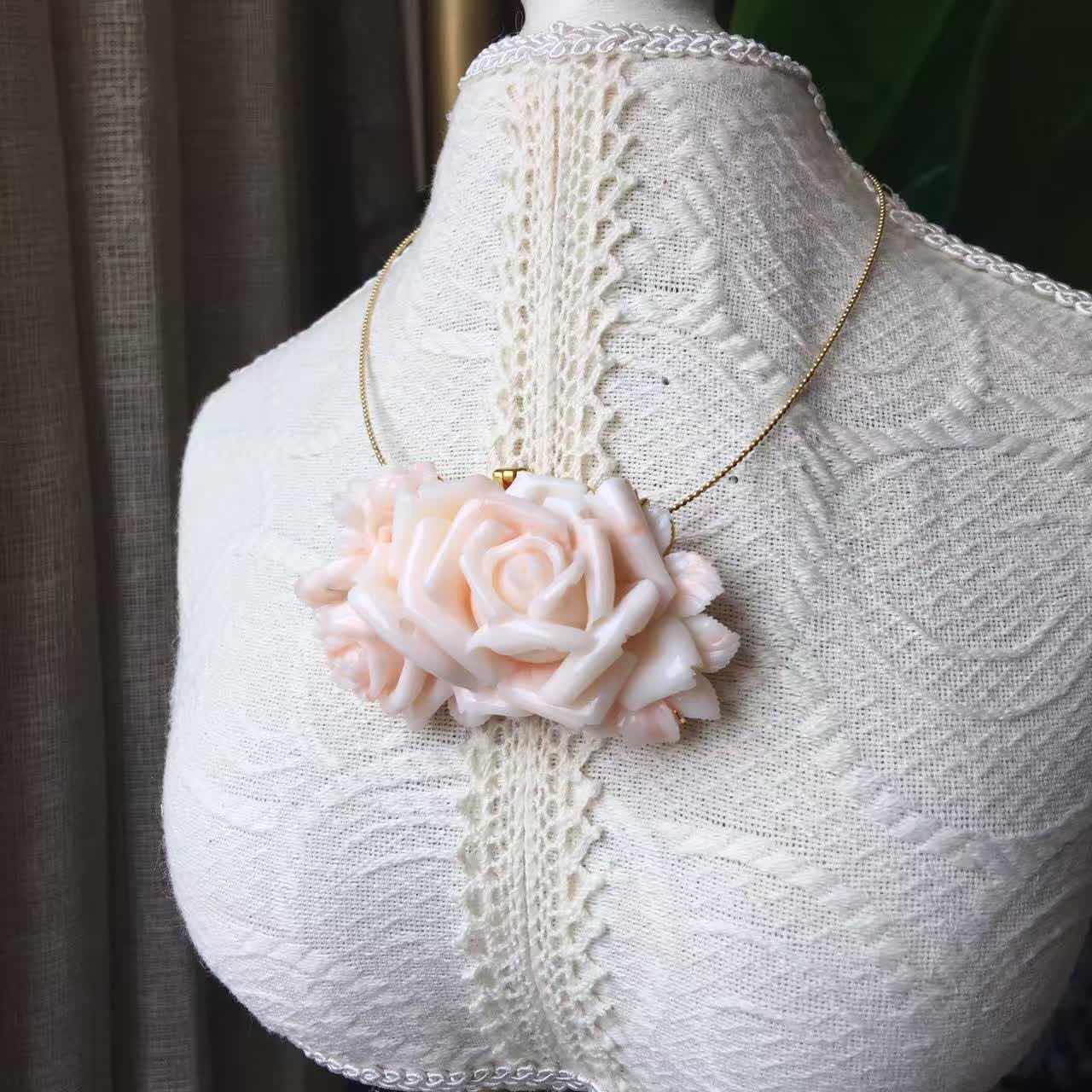 五颜六色的珊瑚美景,欧洲珊瑚之美图片